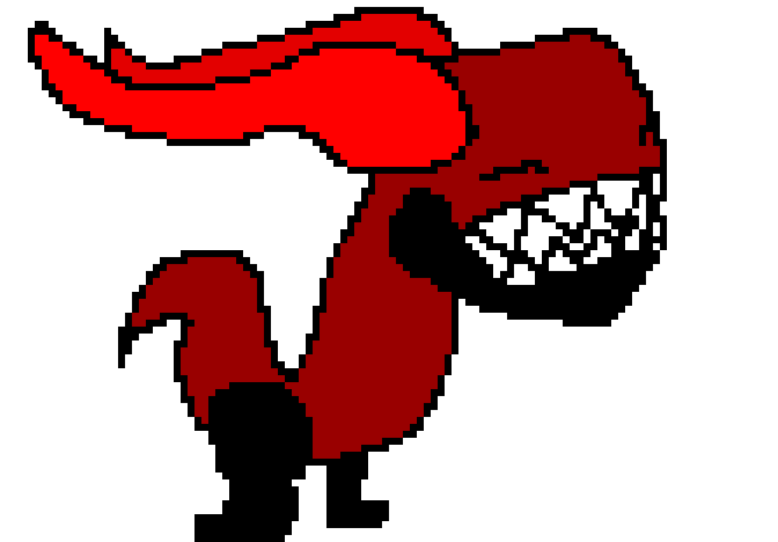 [9664c4] redte
