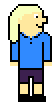 [ea363c] Customer 2