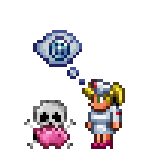 [d5faa7] Nurse Icon