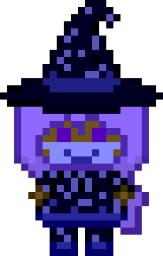 [aad2c4] Untitled