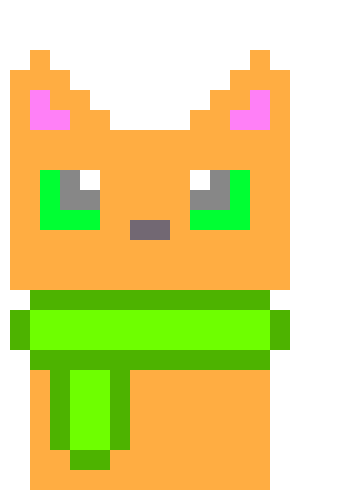 [9664c4] catbrgg