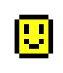 [0b7a9e] silly guy