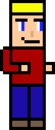 [9664c4] bob