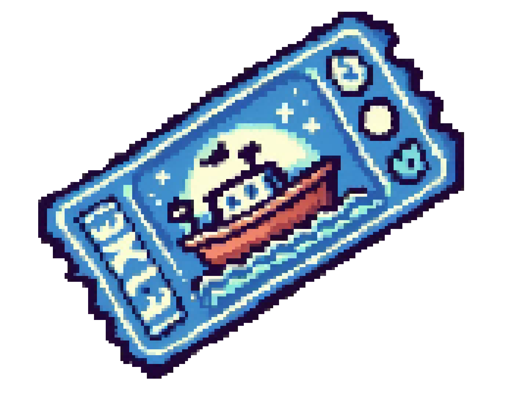 [52edb4] PassToIsleDeLATounni