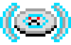[69e5c2] defensedrone
