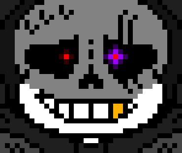[e9c56a] hmm teleports to tim -dusty