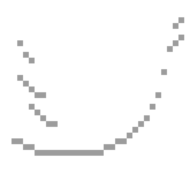 [d8314e] ttlogo