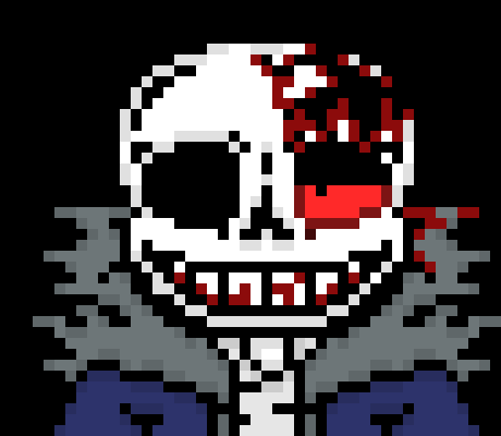 [57dac4] i would rather NOT talk about that