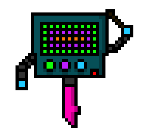 [9664c4] DERPATON