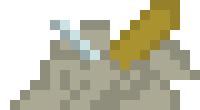 [b38d20] rubble