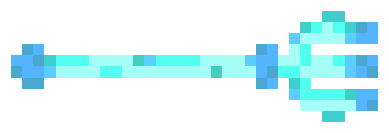 [9664c4] iCe shard