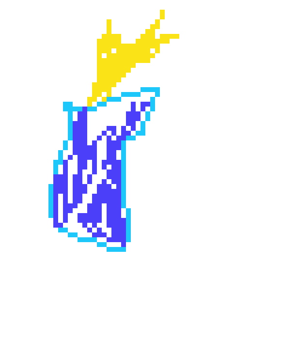 [f2a7d2] r4rrr