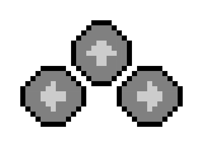 [9664c4] Controls
