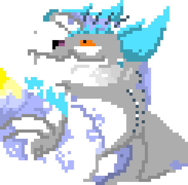 [9664c4] Alwyn
