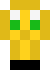 [4a2310] blower_golden