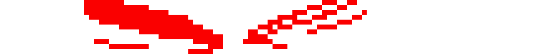 [8d0fa4] six trillion