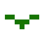 [9664c4] grass whole