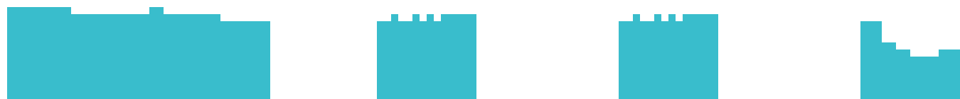 [9664c4] icecaveplatform3