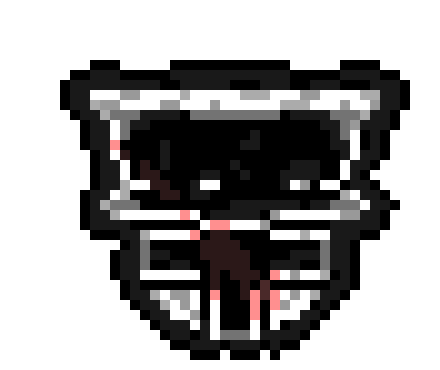 [2fbf6b] Because i said so. CPSpammer.