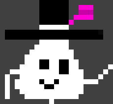 [db649b] HEHEHEHEHE WELL CHECK MY STATS I LIKE THIS FORM FOR THIS REASON- MTT