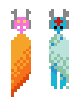[1eda2e] fp&lttm
