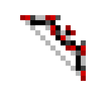 ROTMG