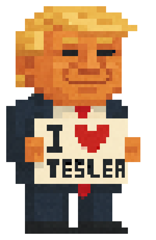 [3411f8] trump