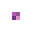 [9664c4] pixel