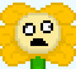 [63ceb7] and im a fucken flower *wheeze*