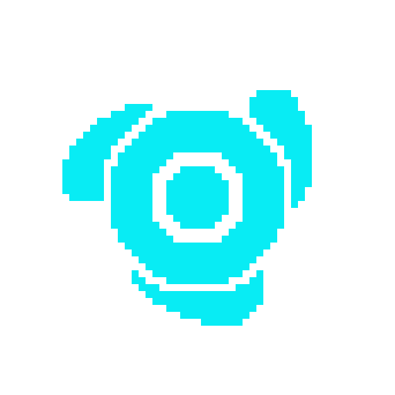 [f92819] bey transparent