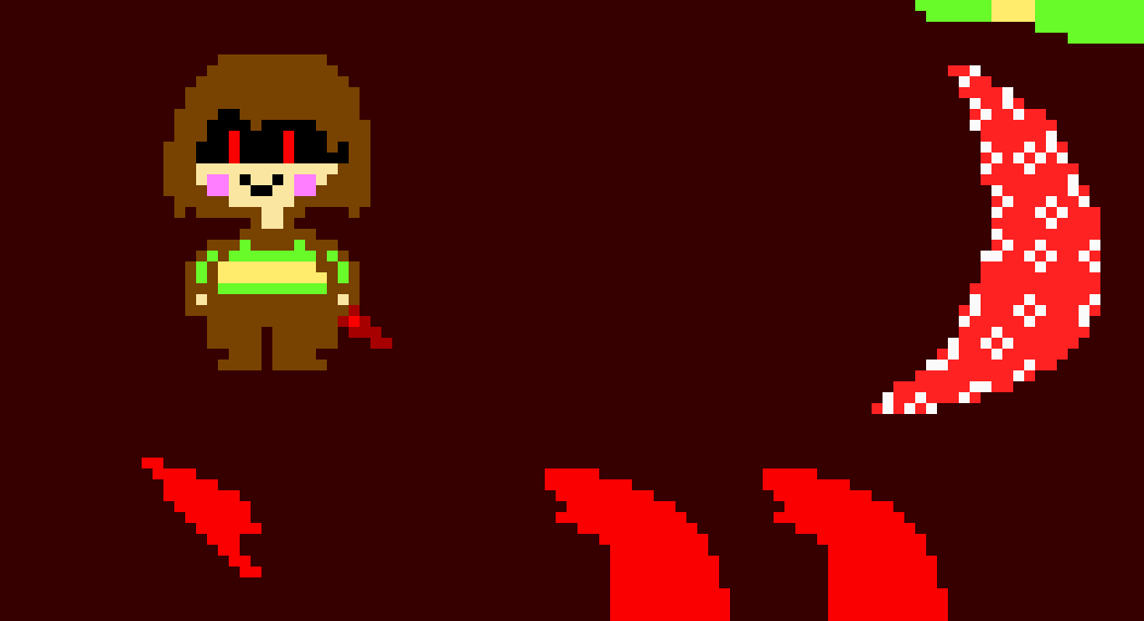 [53a360] ya'll nothing but cowards that are afraid to kill me 
