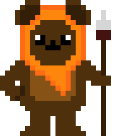 [9664c4] Paw