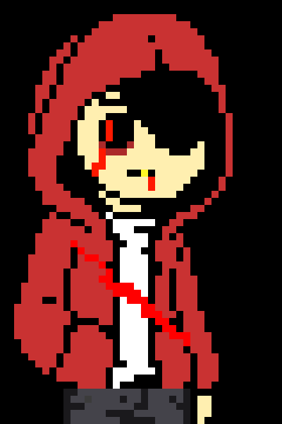 [c8bb2d] i aint gonna die