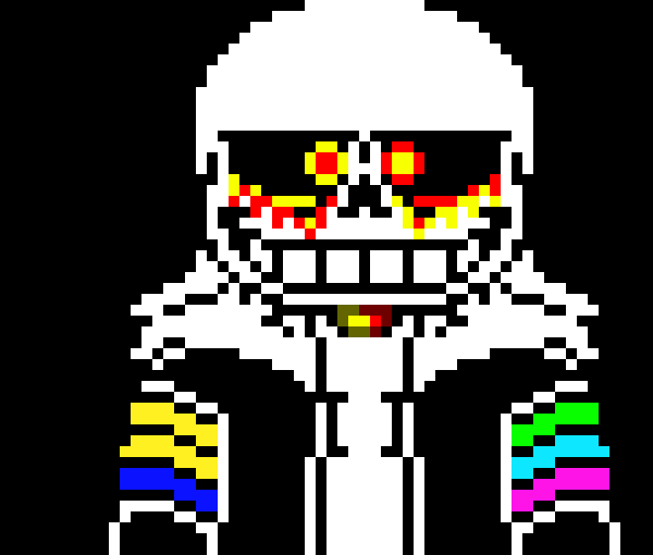 [c7b058] no.? alright.. *the blasters blast at him*