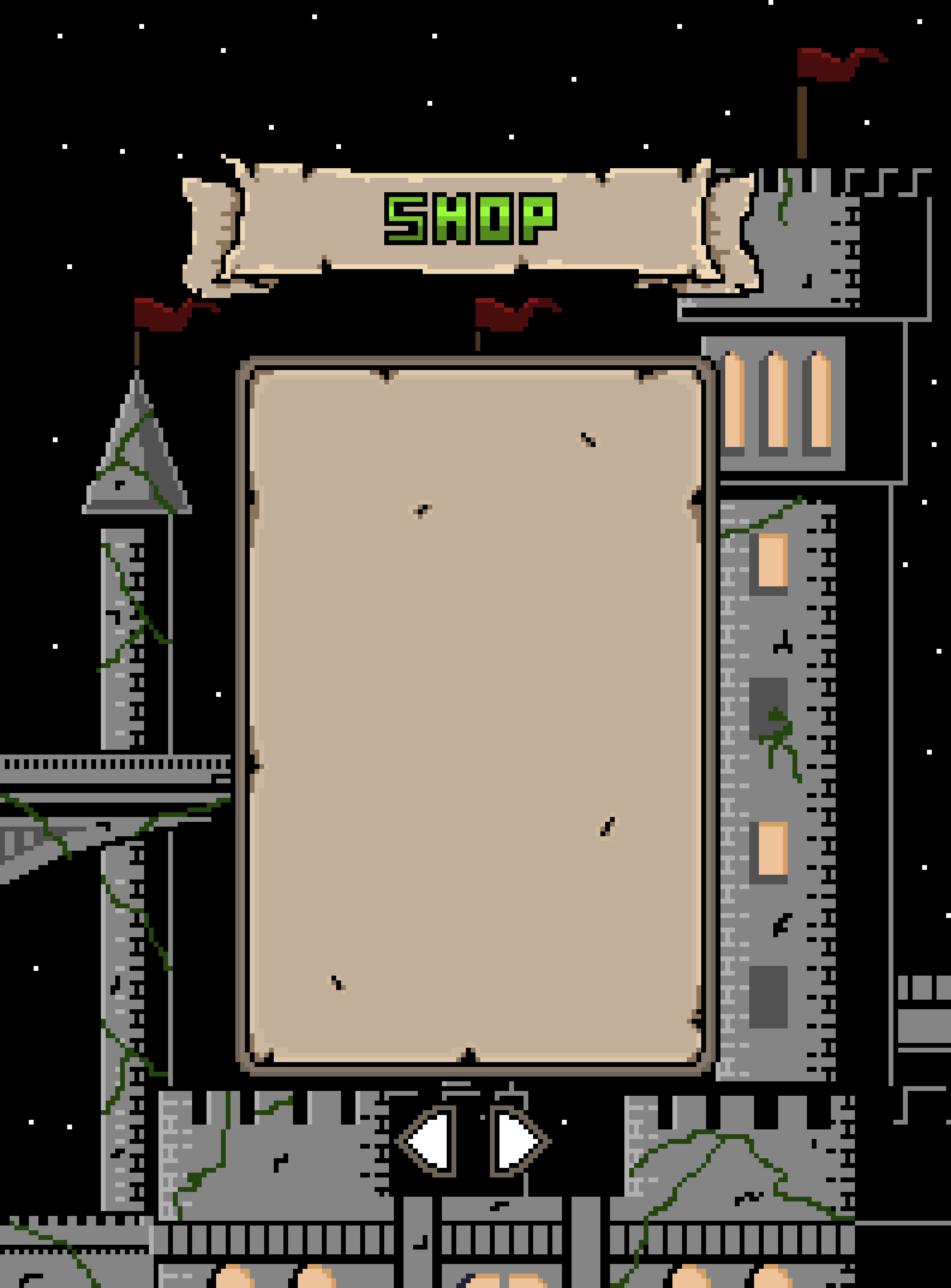 [4029f9] shopmenu