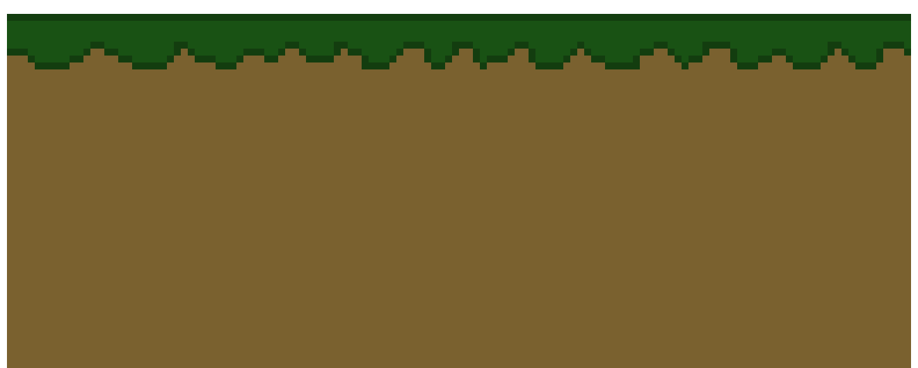 [9664c4] grassyfloor