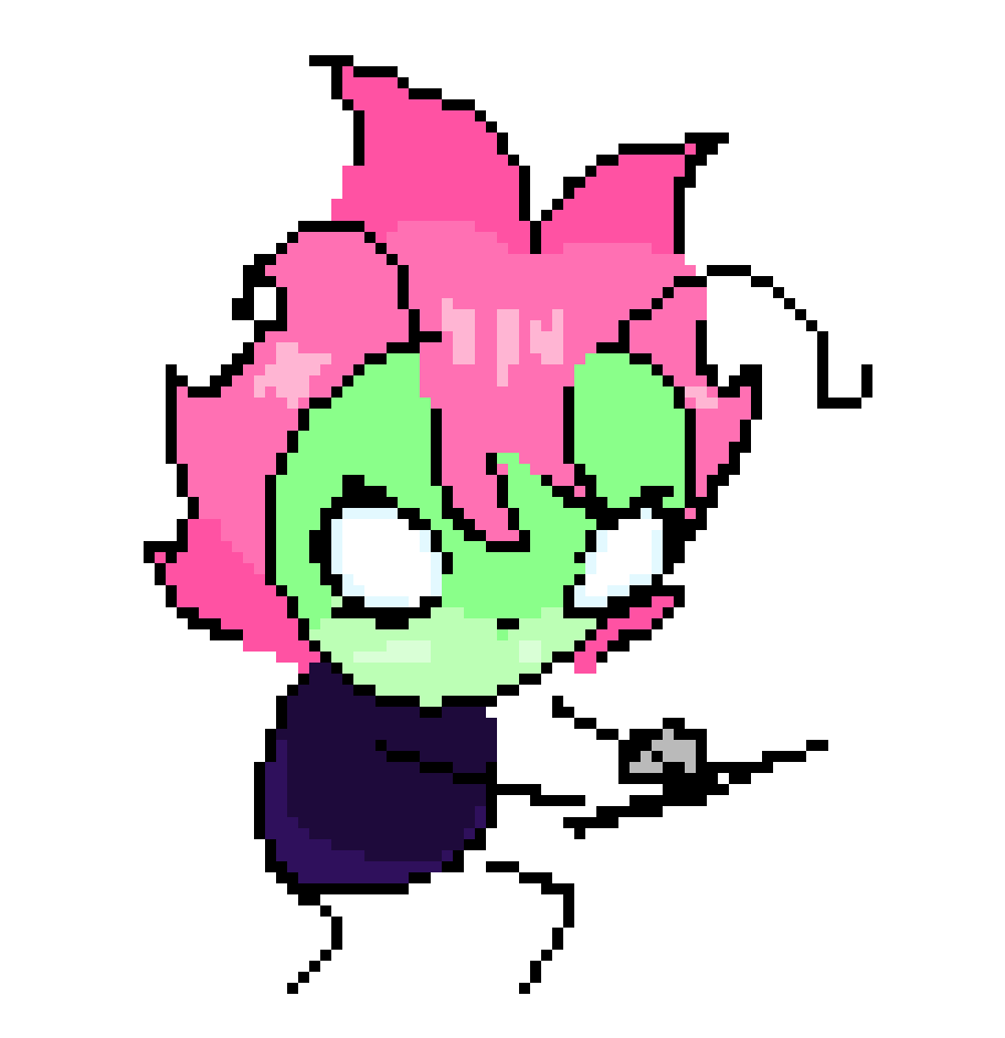 [236914] i forgot to draw the entire back part