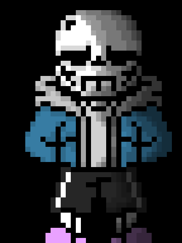 [57dac4] you still dont remember