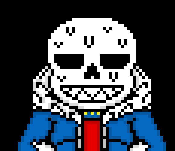 [0ae1f1] *grabs the book and breaks EnderFell's arm, then slaps him with it. He then throws it at Terror and walks away*