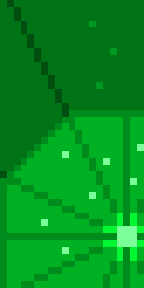 [e6b391] exmaple