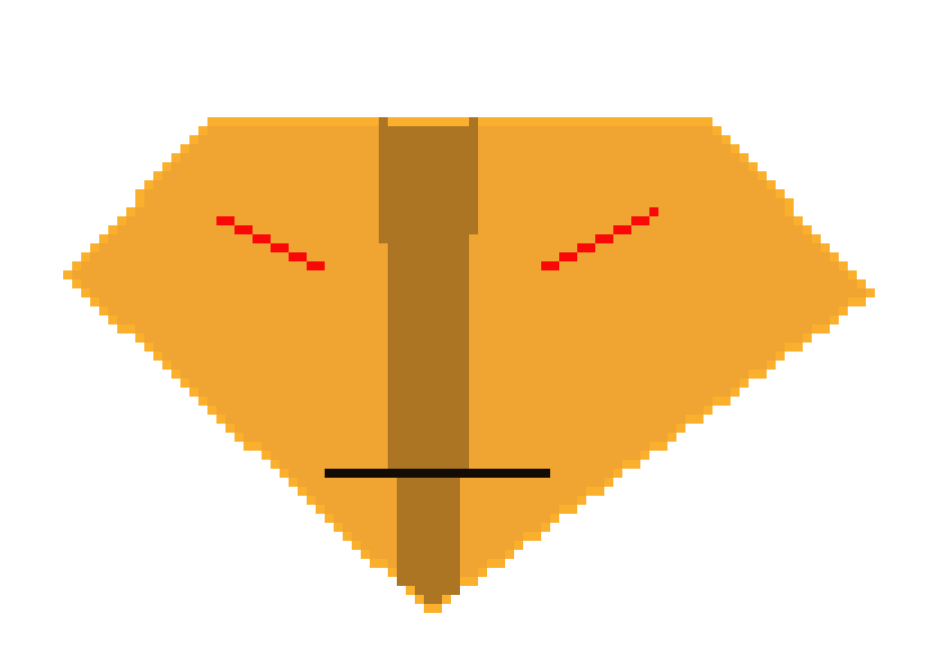 [72f437] robot