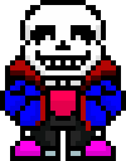 [4bb91f] Synth 5