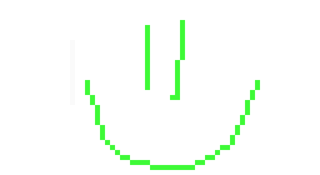 [8fa814] Yay!