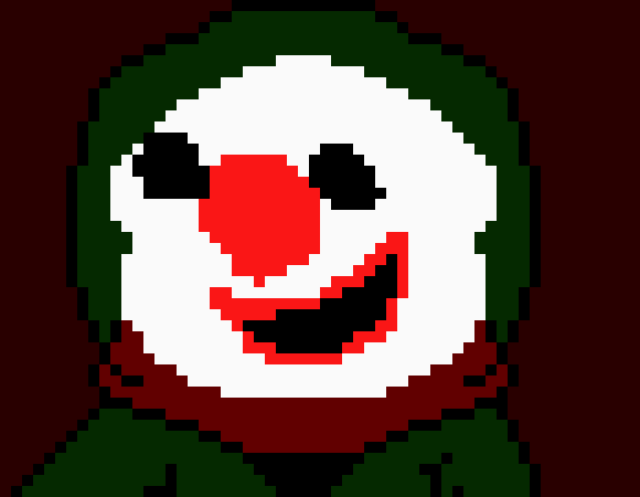[53a360] No u