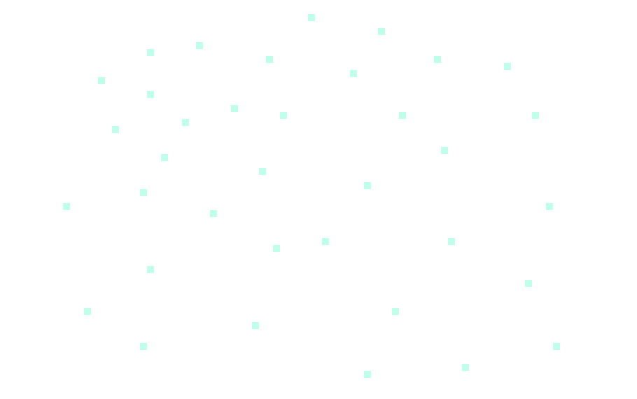 [e344b6] SnowFalling_Sprite