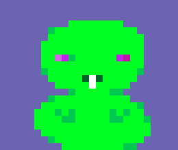 [ba4a90] it still isnt enough kanye but ig if you add like monster then i'll let you live another day