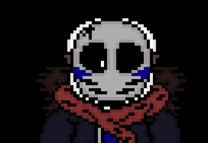 [57dac4] you dont wanna know, Cherry