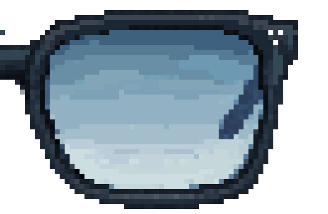 [c75514] Untitled