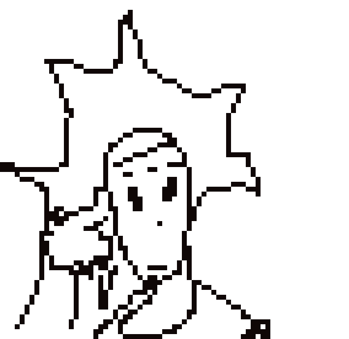 [aa1150] All I remember is that tim accused me of making pedophile accusations against theron when I didnt