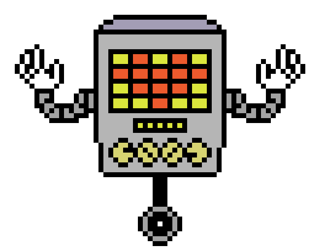 Mettaton